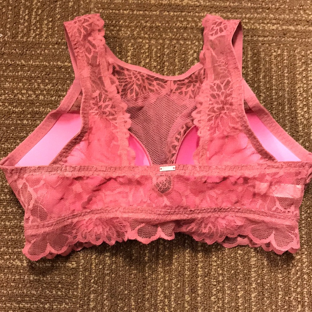 Bra - Picture 2 of 2